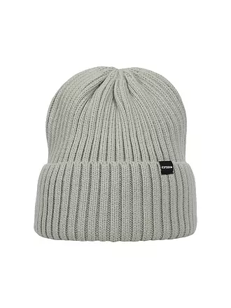 ICEPEAK | Kinder Haube Havre | 